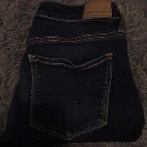 Meet your Posher, Destiny